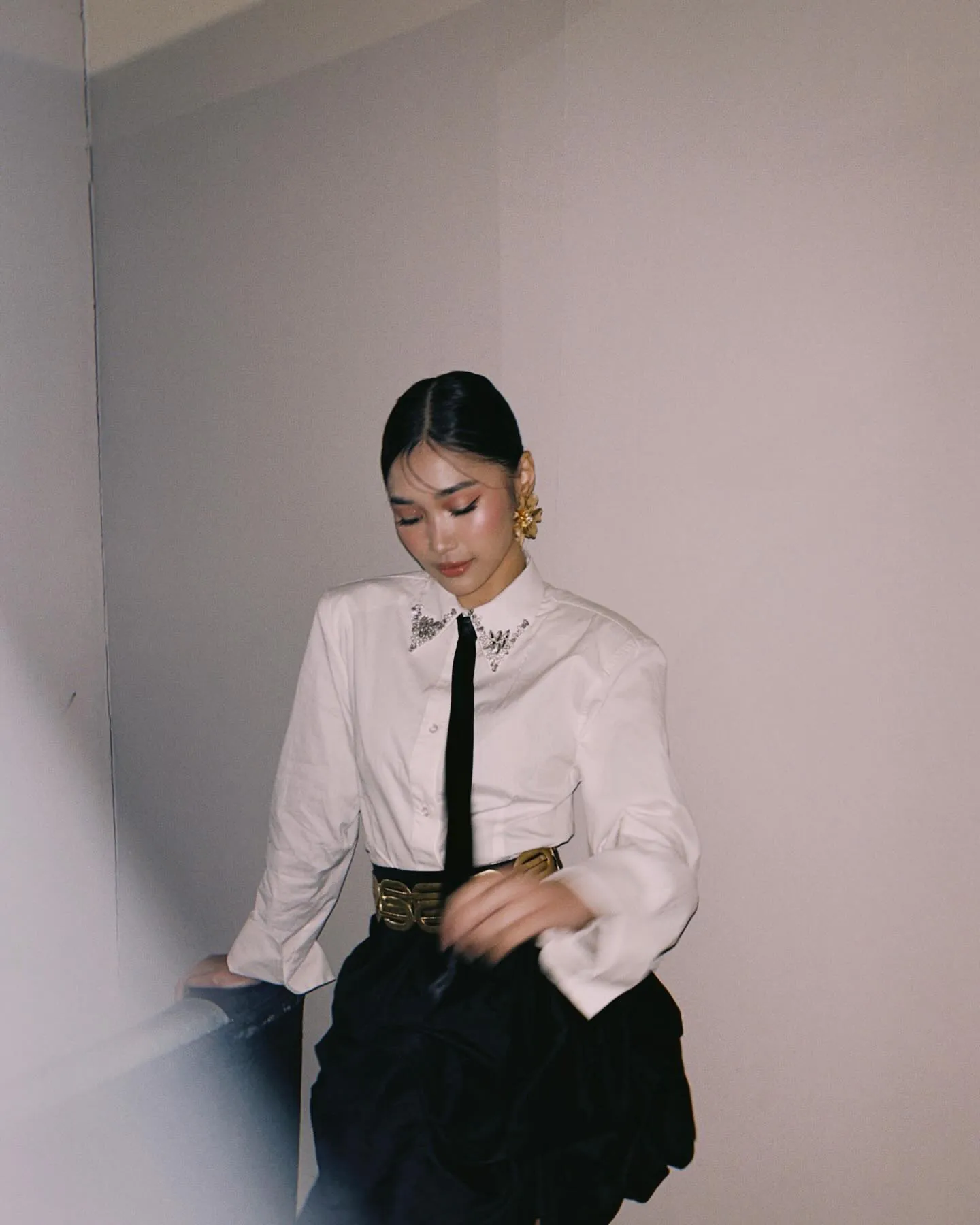 Jhoanna Robles (Bini Jhoanna) - jhoanna-robles-bini-jhoanna-hot-32.webp